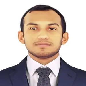 Ariful Islam